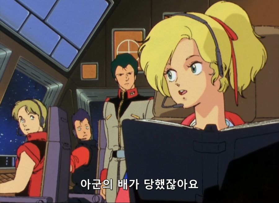 Gundam ZZ- 16 (BD 1488x1080 x264 FLAC).mkv_20200116_175145.278.jpg