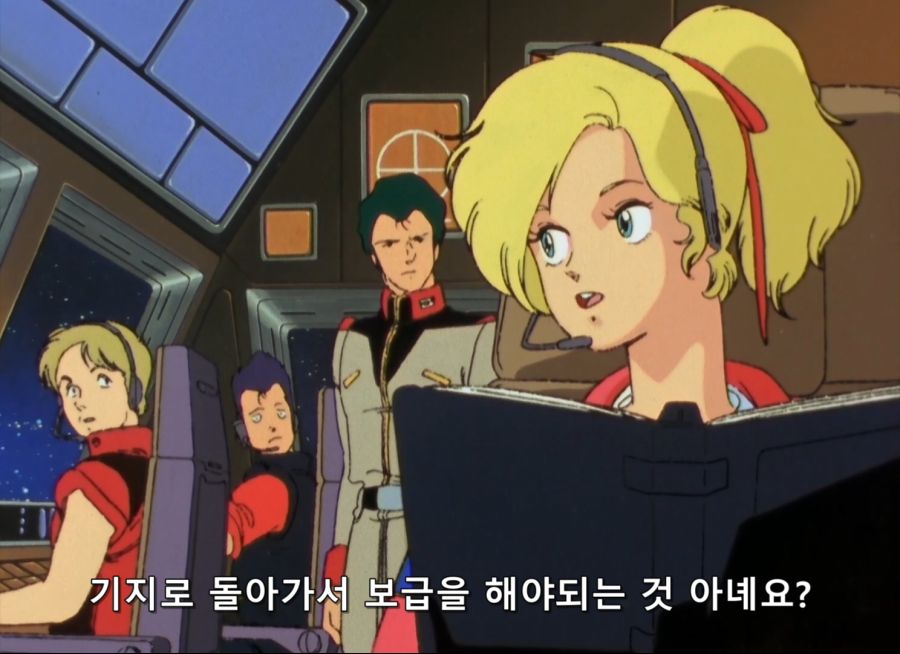 Gundam ZZ- 16 (BD 1488x1080 x264 FLAC).mkv_20200116_175147.633.jpg