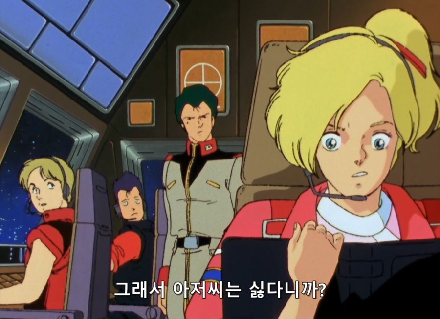 Gundam ZZ- 16 (BD 1488x1080 x264 FLAC).mkv_20200116_175159.088.jpg