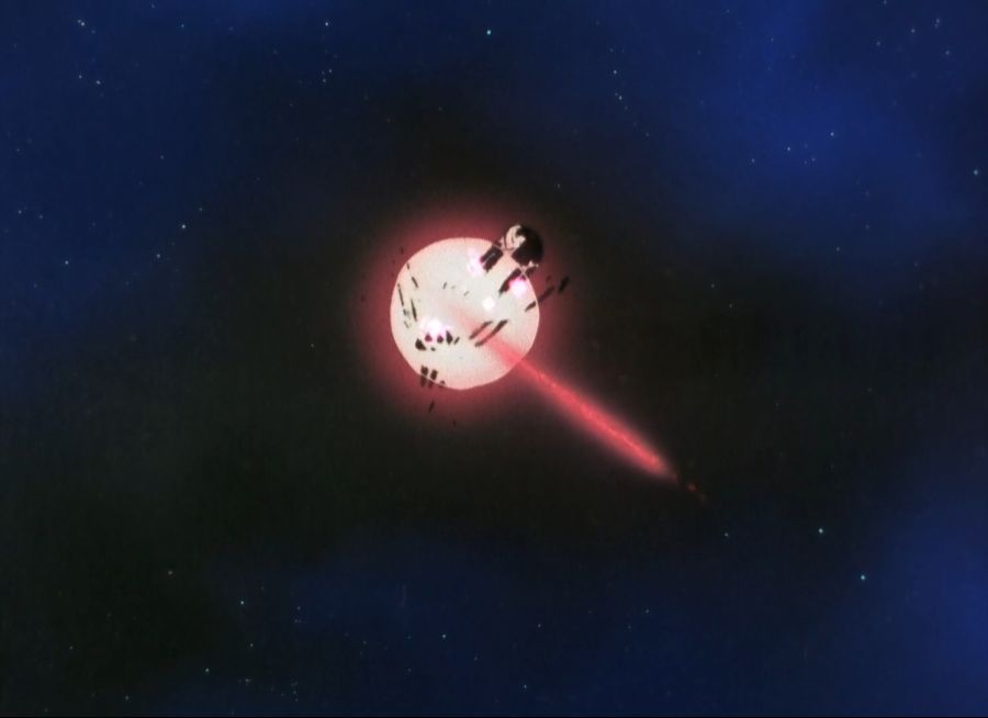 Gundam ZZ- 17 (BD 1488x1080 x264 FLAC).mkv_20200116_190425.081.jpg