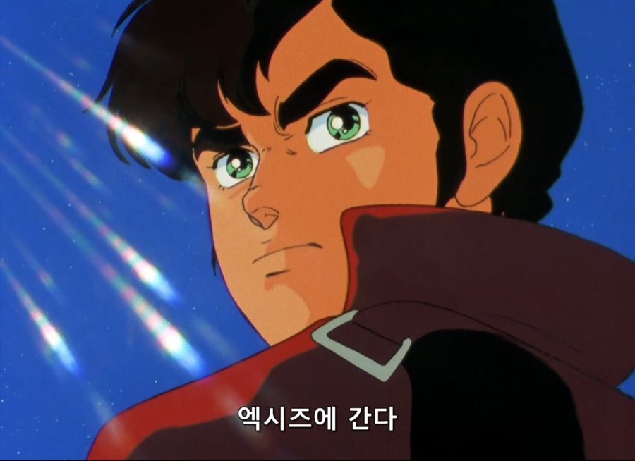 Gundam ZZ- 17 (BD 1488x1080 x264 FLAC).mkv_20200116_190510.168.jpg