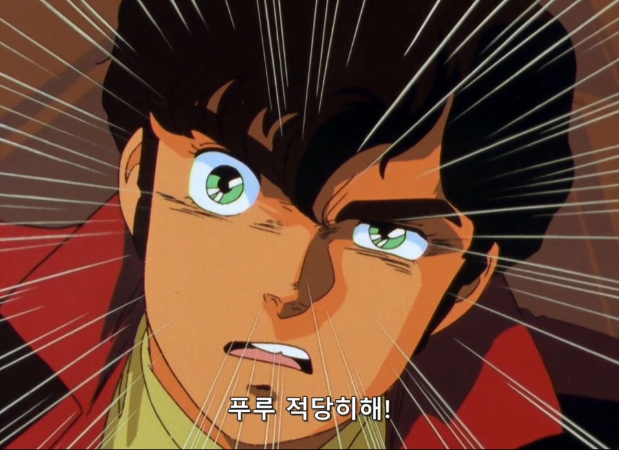 Gundam ZZ- 18 (BD 1488x1080 x264 FLAC).mkv_20200116_201418.313.jpg