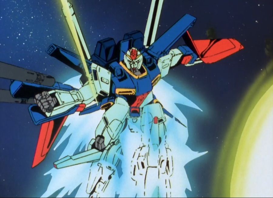 Gundam ZZ- 18 (BD 1488x1080 x264 FLAC).mkv_20200116_201421.786.jpg