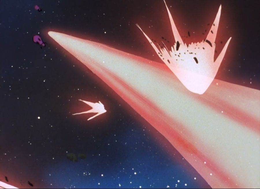 Gundam ZZ- 18 (BD 1488x1080 x264 FLAC).mkv_20200116_201425.984.jpg