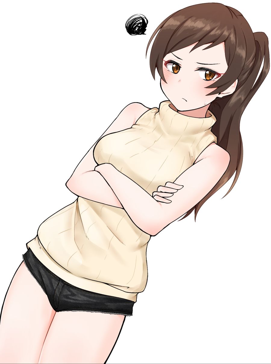 illust_78803289_20200117_222957.png