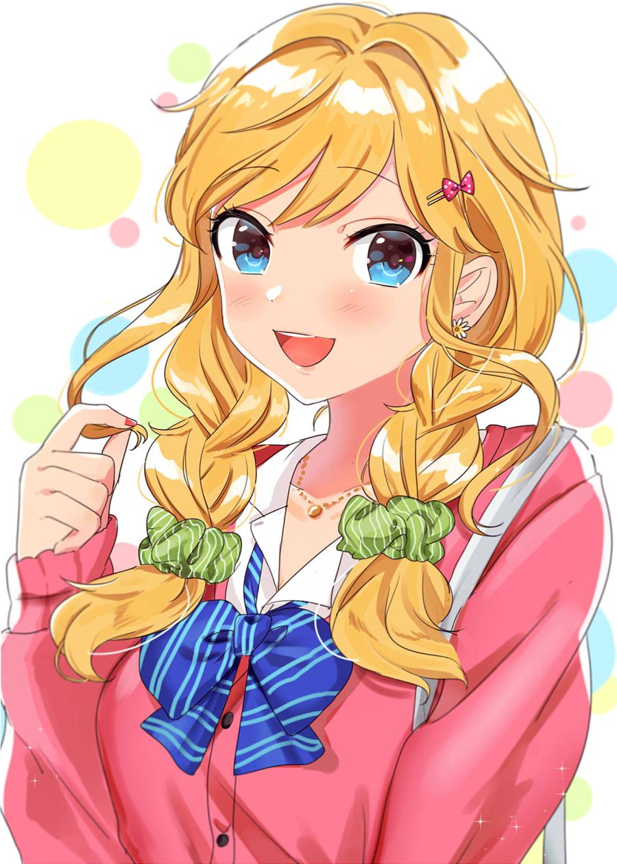 __ootsuki_yui_idolmaster_and_1_more_drawn_by_tomato_omurice_melon__ac72ea4ca332006b2fcbe3e58bdd8e06.jpg