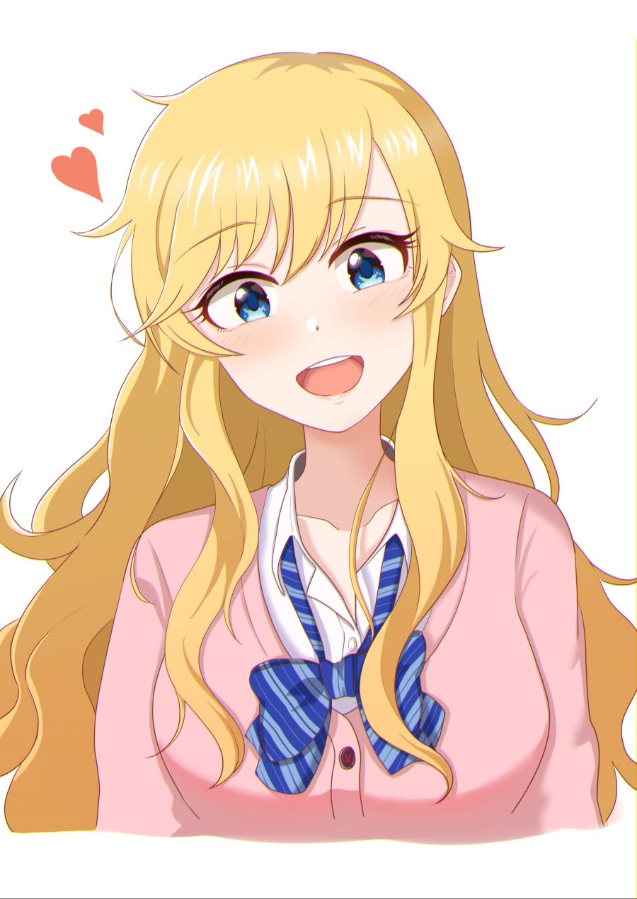 __ootsuki_yui_idolmaster_and_2_more_drawn_by_rrtp__bb723153fb1b345564490961b7abd53c.png