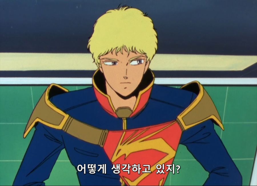 Gundam ZZ- 19 (BD 1488x1080 x264 FLAC).mkv_20200118_144807.128.jpg