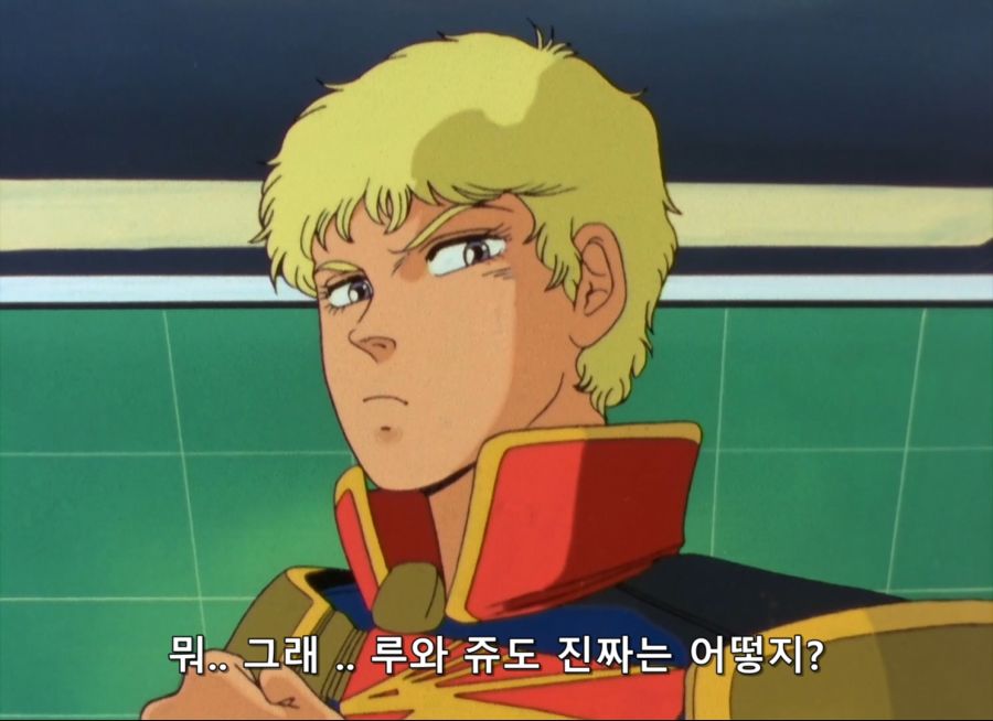 Gundam ZZ- 19 (BD 1488x1080 x264 FLAC).mkv_20200118_144828.536.jpg