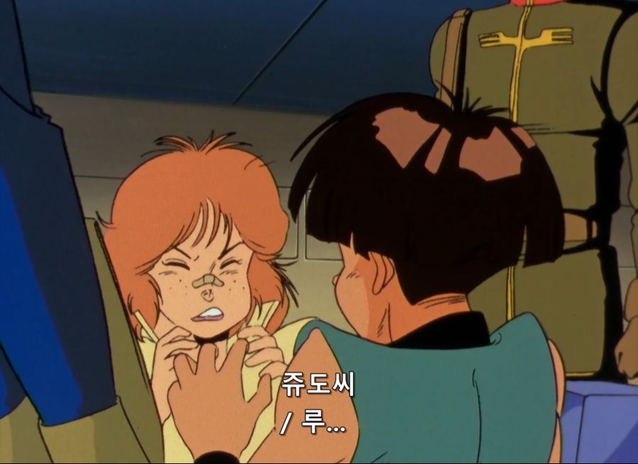 Gundam ZZ- 19 (BD 1488x1080 x264 FLAC).mkv_20200118_144841.301.jpg