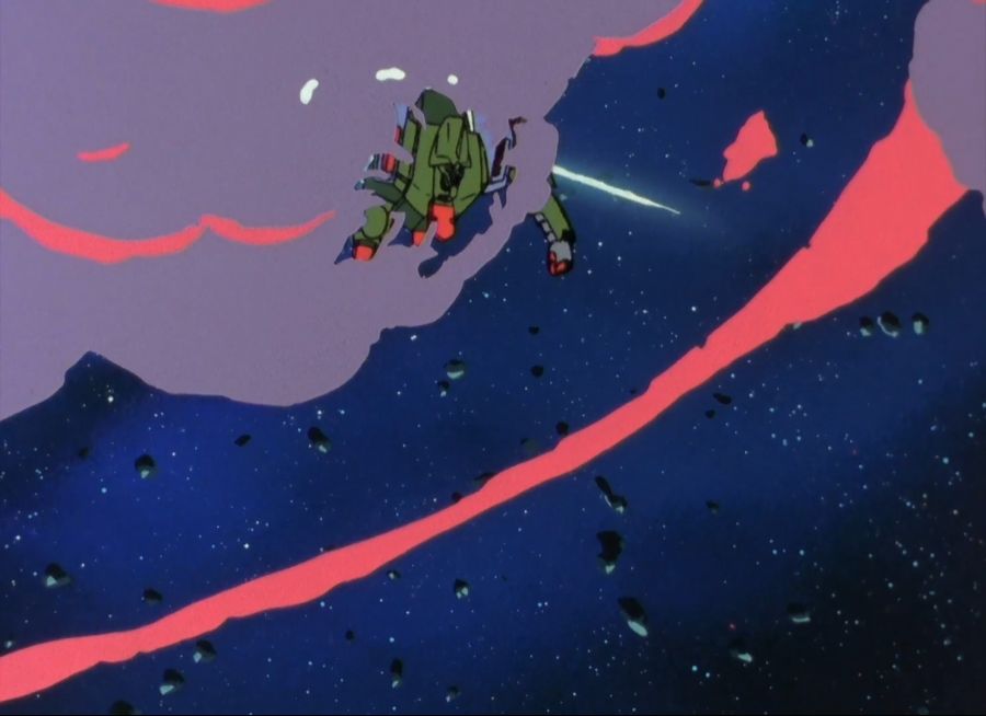 Gundam ZZ- 19 (BD 1488x1080 x264 FLAC).mkv_20200118_150146.114.jpg