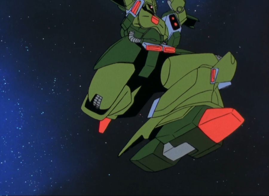 Gundam ZZ- 19 (BD 1488x1080 x264 FLAC).mkv_20200118_150155.103.jpg