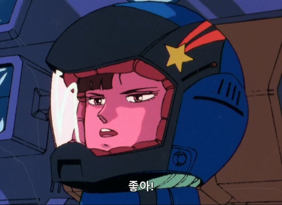 Gundam ZZ- 19 (BD 1488x1080 x264 FLAC).mkv_20200118_150156.556.jpg