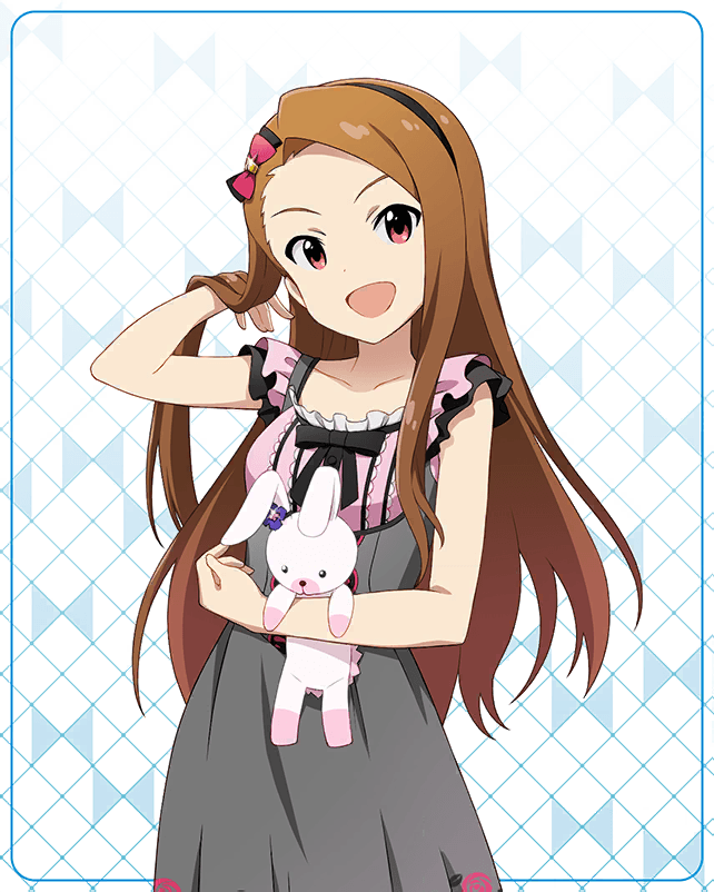 5c6ed441b815e767744b3a50.png