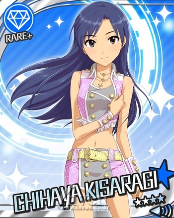 card_2302605.jpg