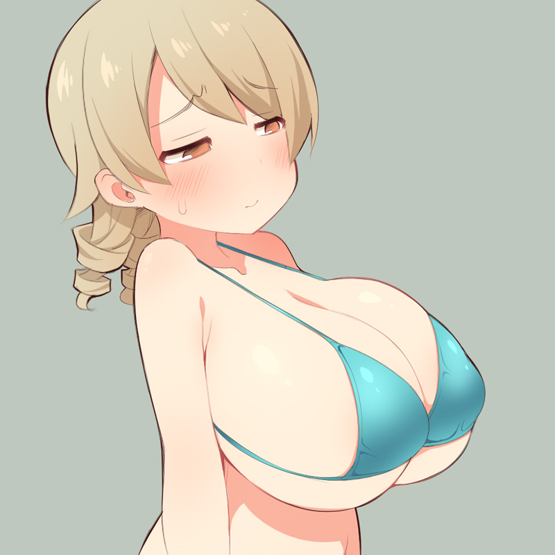 illust_78250717_20200104_011322.jpg
