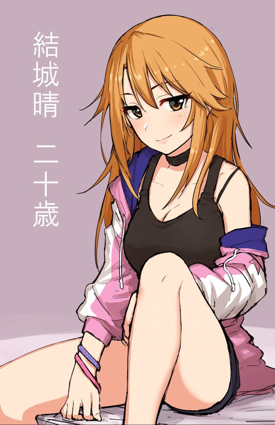 __yuuki_haru_idolmaster_and_1_more_drawn_by_omaru_gyuunyuu__04f4fee1f1ac05366d57be88d34d735d.jpg