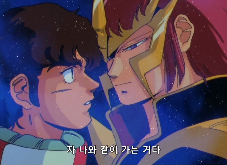 Gundam ZZ- 22 (BD 1488x1080 x264 FLAC).mkv_20200120_192722.157.jpg