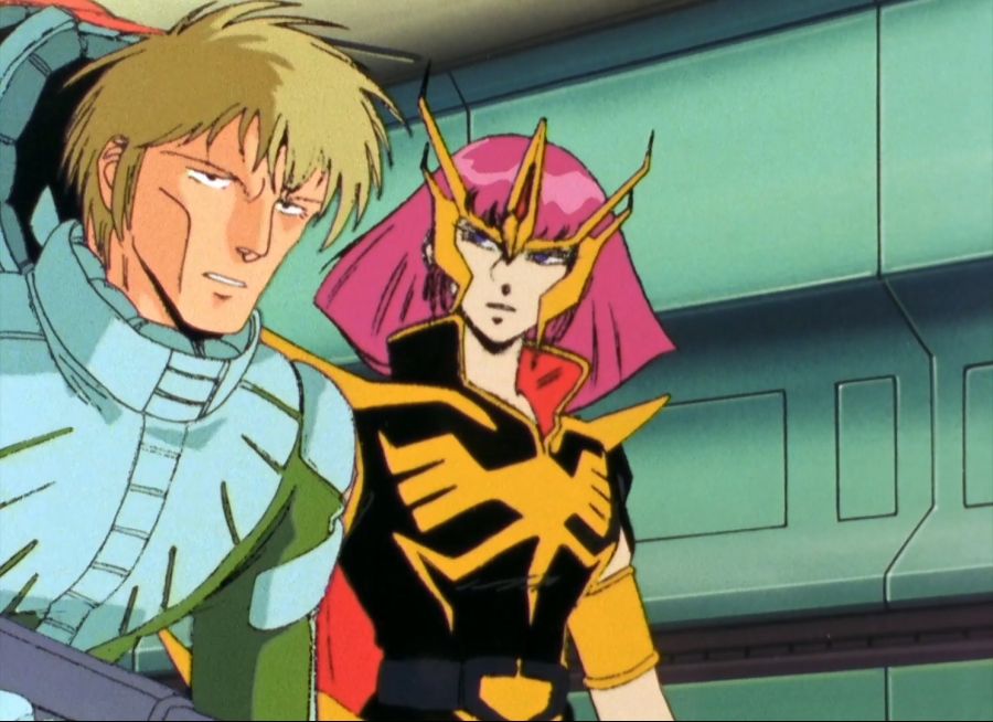 Gundam ZZ- 22 (BD 1488x1080 x264 FLAC).mkv_20200120_192759.255.jpg