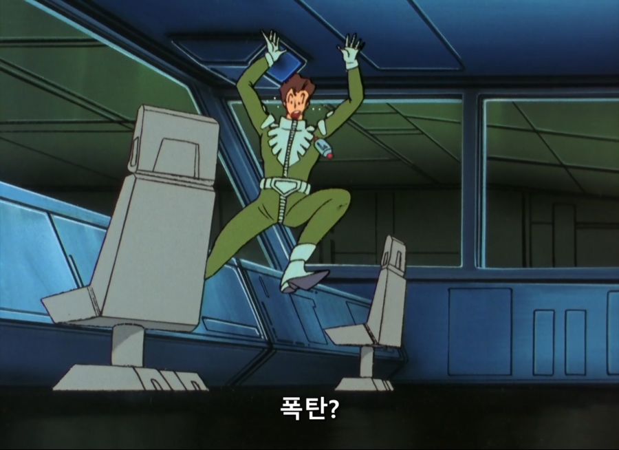 Gundam ZZ- 22 (BD 1488x1080 x264 FLAC).mkv_20200120_193344.590.jpg