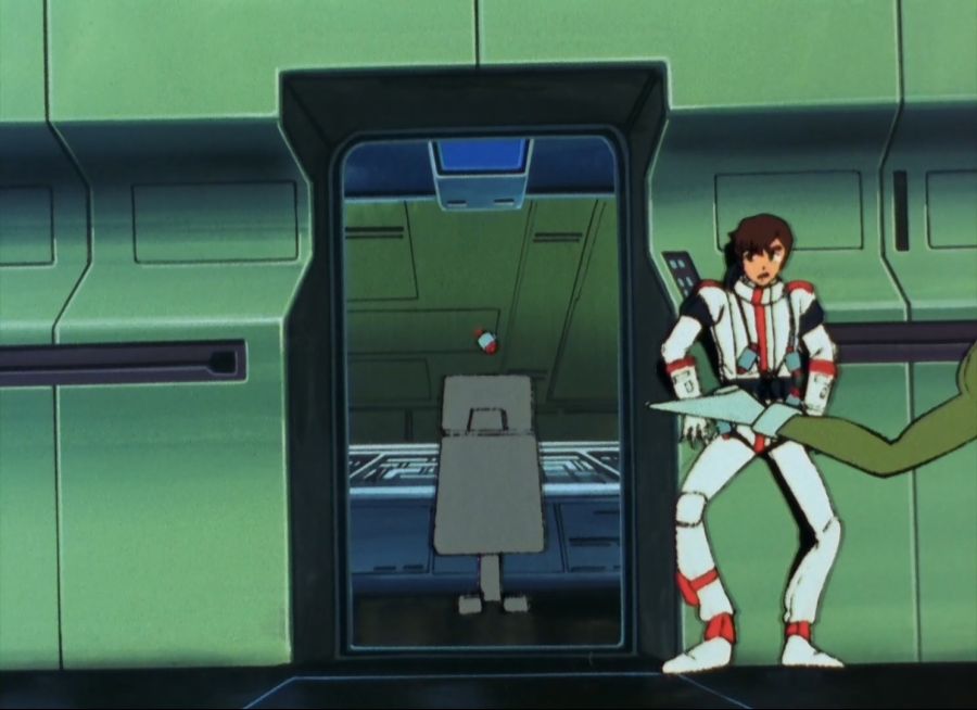 Gundam ZZ- 22 (BD 1488x1080 x264 FLAC).mkv_20200120_193347.659.jpg