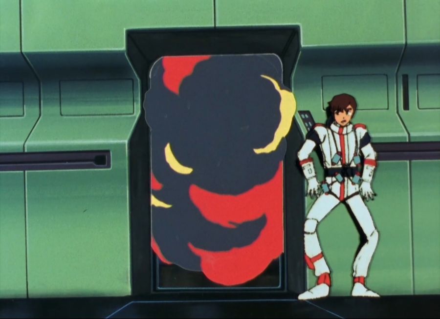 Gundam ZZ- 22 (BD 1488x1080 x264 FLAC).mkv_20200120_193348.741.jpg