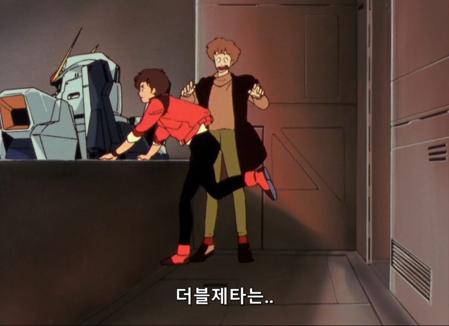 Gundam ZZ- 24 (BD 1488x1080 x264 FLAC).mkv_20200120_204826.948.jpg