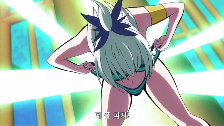 [Ohys-Raws] Keijo!!!!!!!! - 09 (AT-X 1280x720 x264 AAC).mp4_20200121_104704.690.jpg