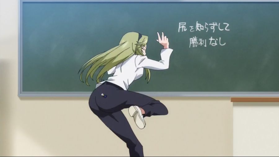 [Ohys-Raws] Keijo!!!!!!!! - 02 (AT-X 1280x720 x264 AAC).mp4_20200121_102110.983.jpg