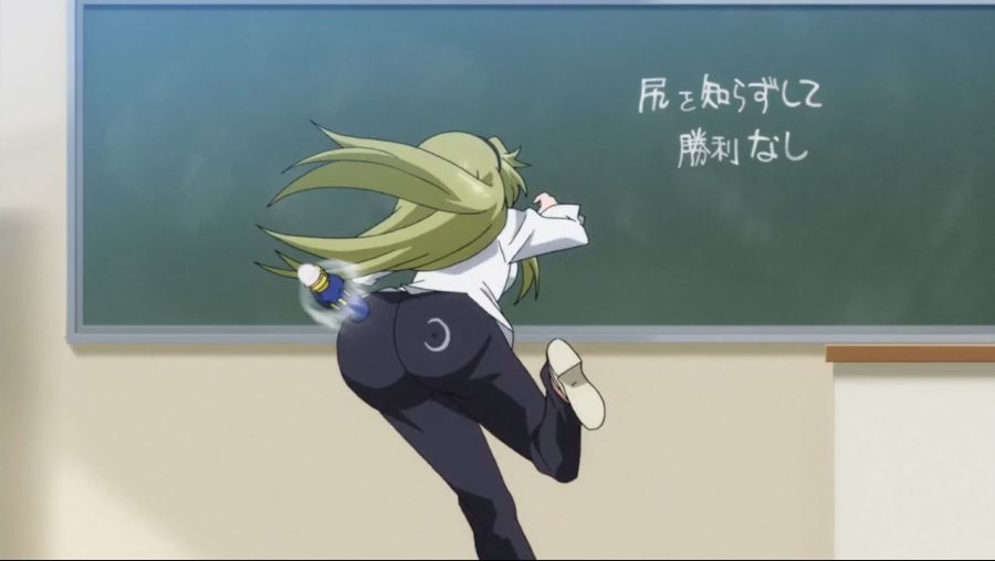 [Ohys-Raws] Keijo!!!!!!!! - 02 (AT-X 1280x720 x264 AAC).mp4_20200121_102112.886.jpg