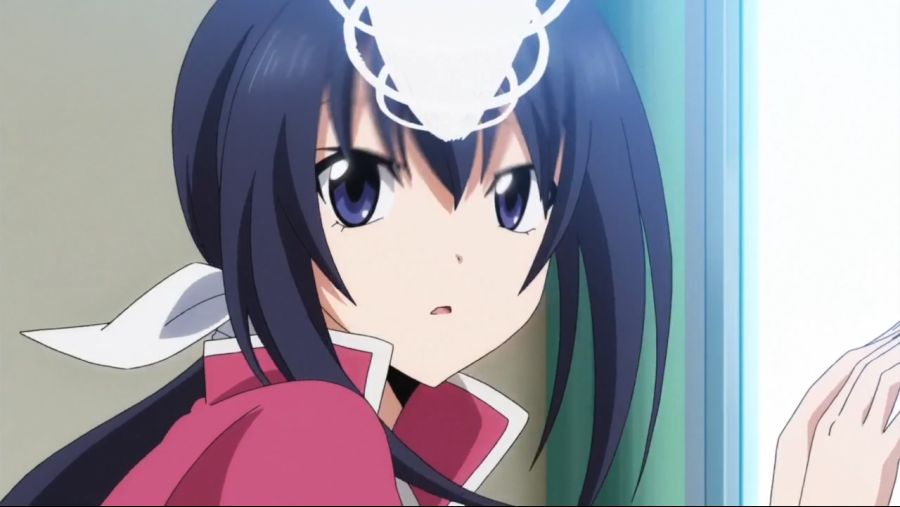 [Ohys-Raws] Keijo!!!!!!!! - 02 (AT-X 1280x720 x264 AAC).mp4_20200121_102115.037.jpg