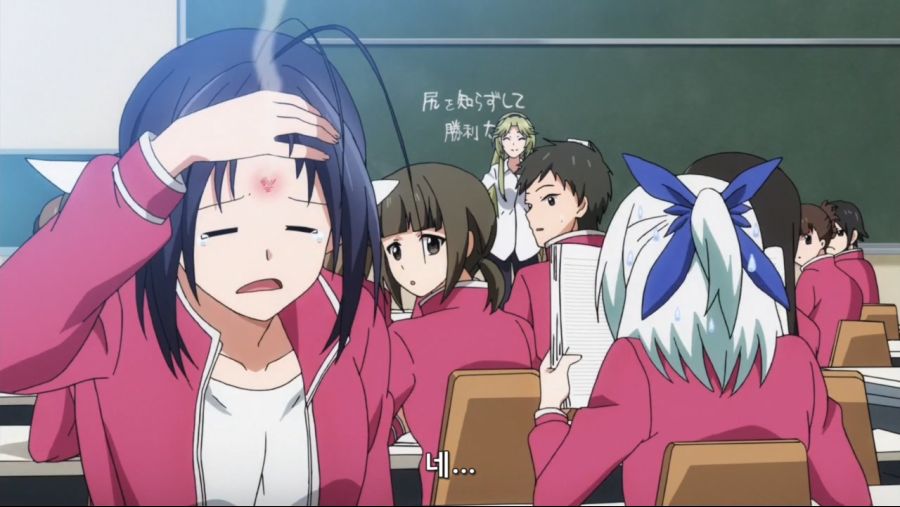 [Ohys-Raws] Keijo!!!!!!!! - 02 (AT-X 1280x720 x264 AAC).mp4_20200121_102124.945.jpg