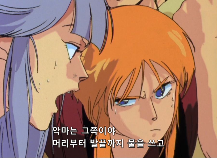 Gundam ZZ- 26 (BD 1488x1080 x264 FLAC).mkv_20200122_180204.636.jpg