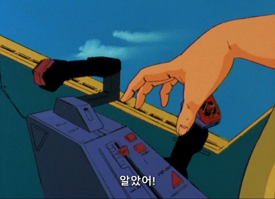 Gundam ZZ- 26 (BD 1488x1080 x264 FLAC).mkv_20200122_181631.451.jpg