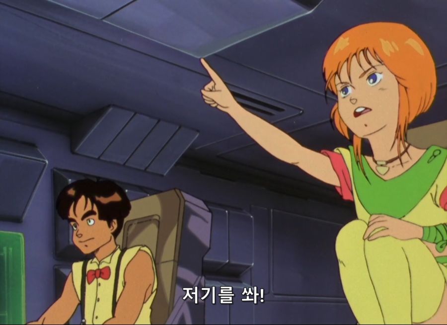 Gundam ZZ- 27 (BD 1488x1080 x264 FLAC).mkv_20200122_201602.960.jpg