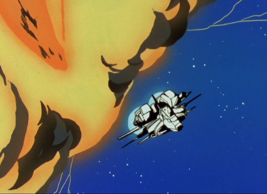 Gundam ZZ- 27 (BD 1488x1080 x264 FLAC).mkv_20200122_201613.198.jpg