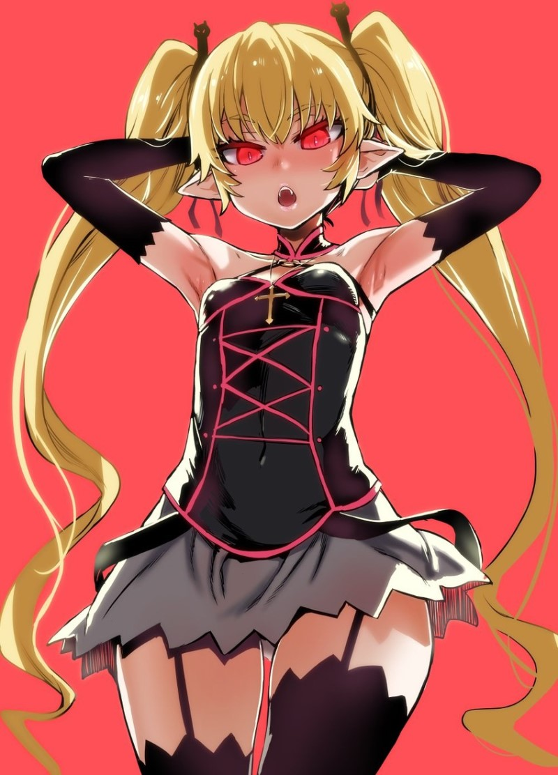 15B1F1E0-24F7-41B3-85DD-633389C122F7.png