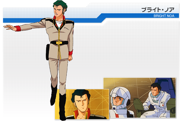 Bright Noa.png