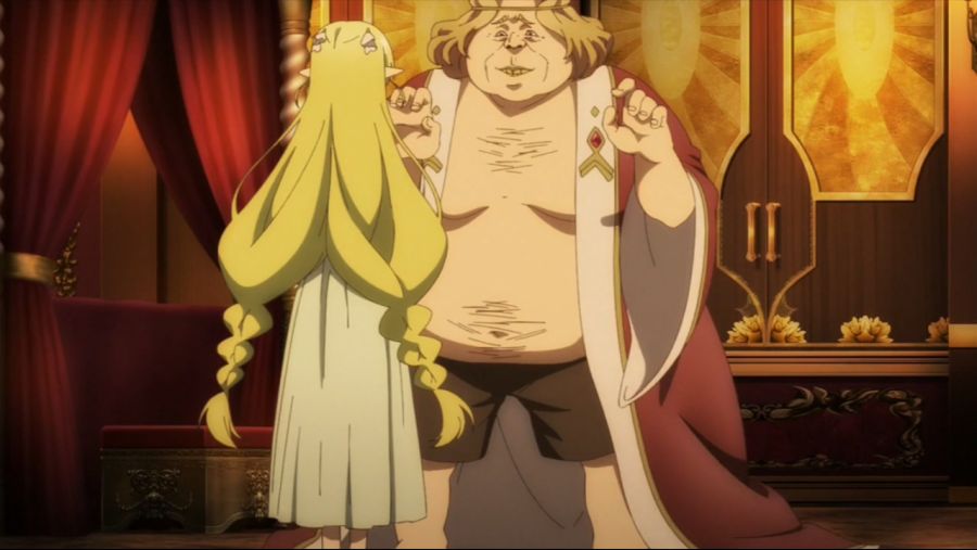 [Ohys-Raws] 초인 고교생들은 이세계에서도 여유롭게 살아가나 봅니다! 04화 (AT-X 1280x720 x264 AAC).mp4_20200125_183256.915.jpg