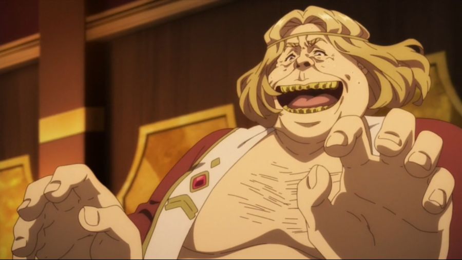 [Ohys-Raws] 초인 고교생들은 이세계에서도 여유롭게 살아가나 봅니다! 04화 (AT-X 1280x720 x264 AAC).mp4_20200125_183309.629.jpg