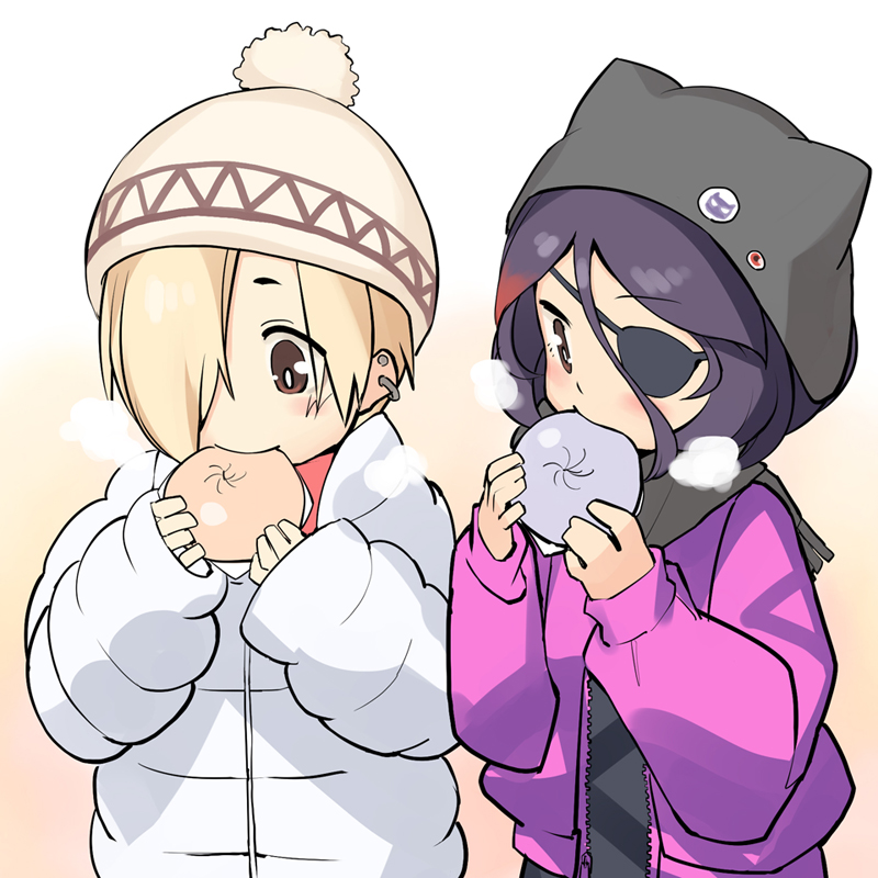 illust_72514976_20200125_175507.jpg
