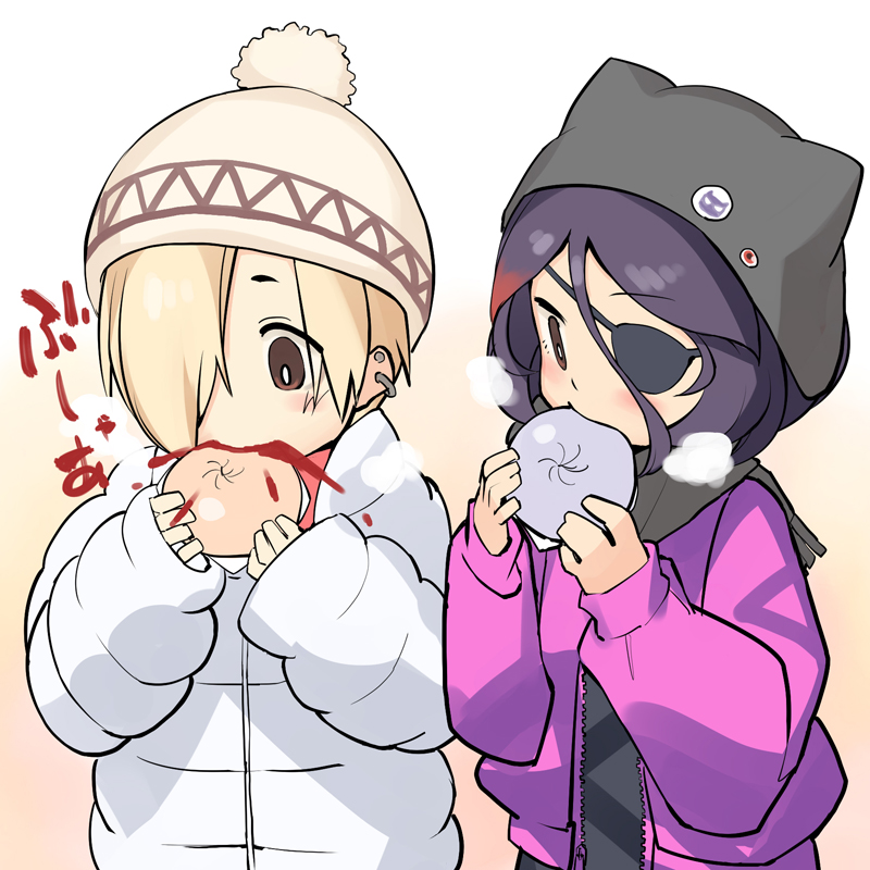 illust_72514976_20200125_175509.jpg