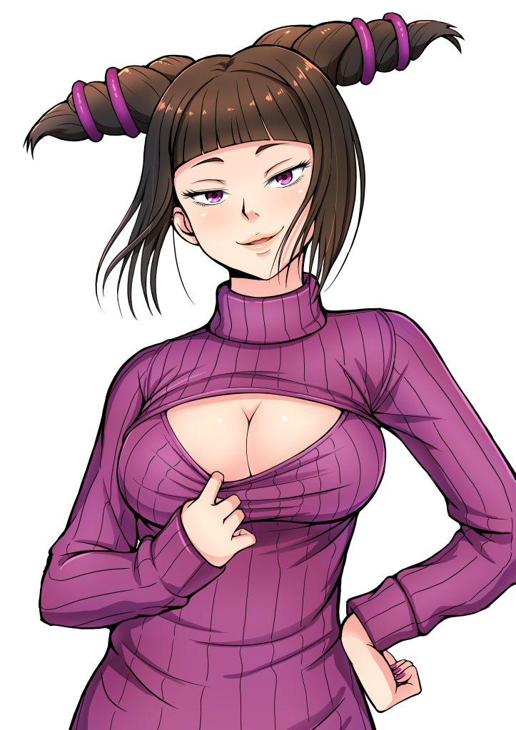 __han_juri_street_fighter_and_1_more_drawn_by_umigraphics__b9ed22e815b0836540b180b5436f374d.jpg