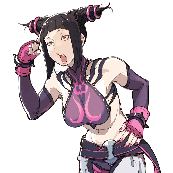 __han_juri_street_fighter_and_1_more_drawn_by_kirusu__3d5fc769a6a0ff38152f745635992c34.png