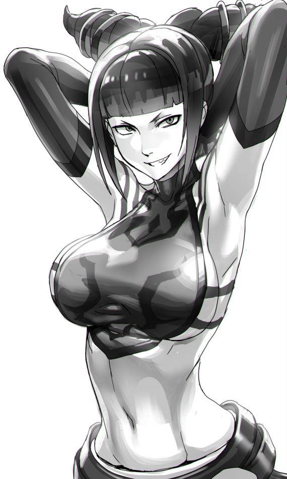 __han_juri_street_fighter_and_1_more_drawn_by_tktr33__3557c842e4650478d1e2196078e7b639.jpg