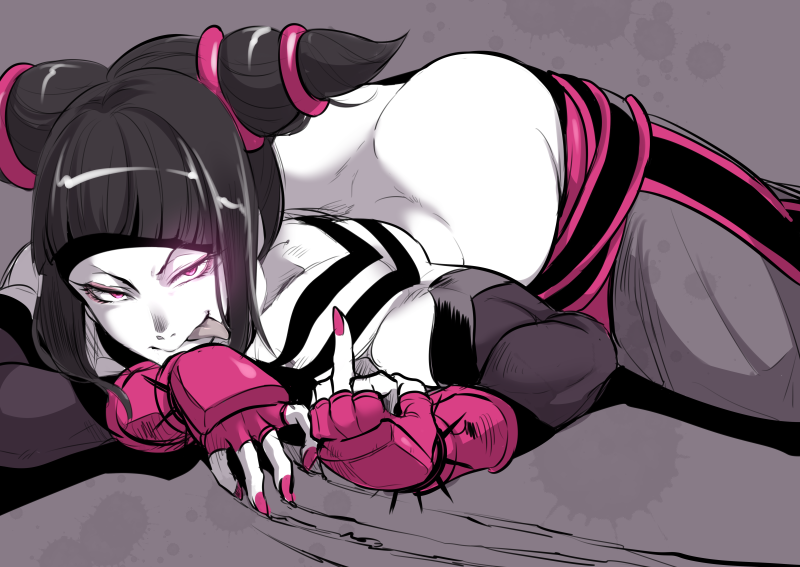 __han_juri_street_fighter_and_1_more_drawn_by_marimo_yousei_ranbu__8fdbe8158c5ca855e097913cb672ffb1.png