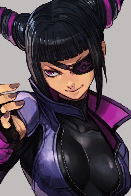 __han_juri_street_fighter_and_2_more_drawn_by_hankuri__5c1a9fa3371b6ee62f59c4e82b3f1a46.jpg