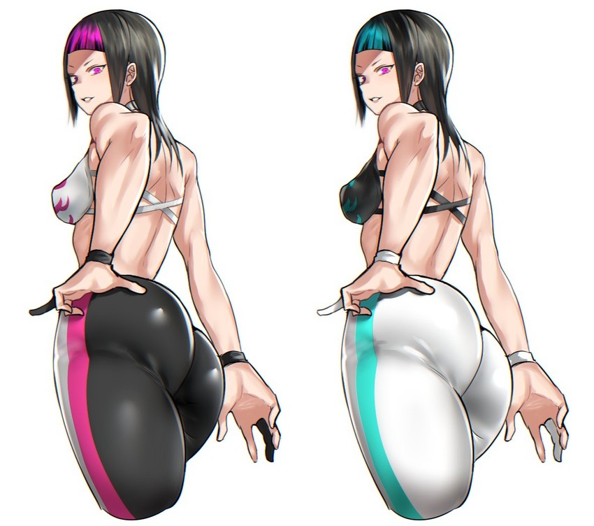 __han_juri_street_fighter_and_1_more_drawn_by_eye_mememem__sample-5ec2d4e78a2ca74f1c2b1bfcb54a0e4e.jpg