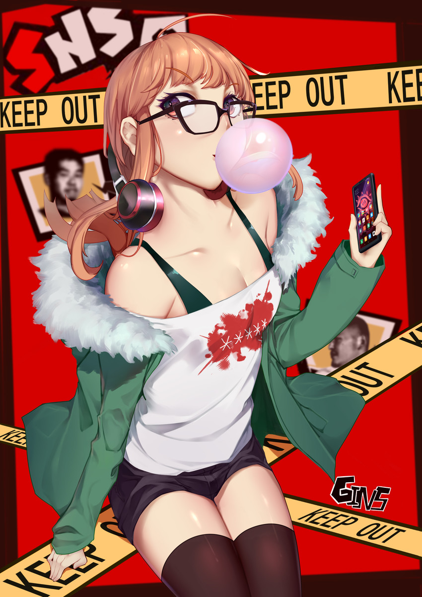 __sakura_futaba_persona_5_and_etc_drawn_by_gins__sample-c4ca47f9bcdf94b4f35de883afb3a404.jpg