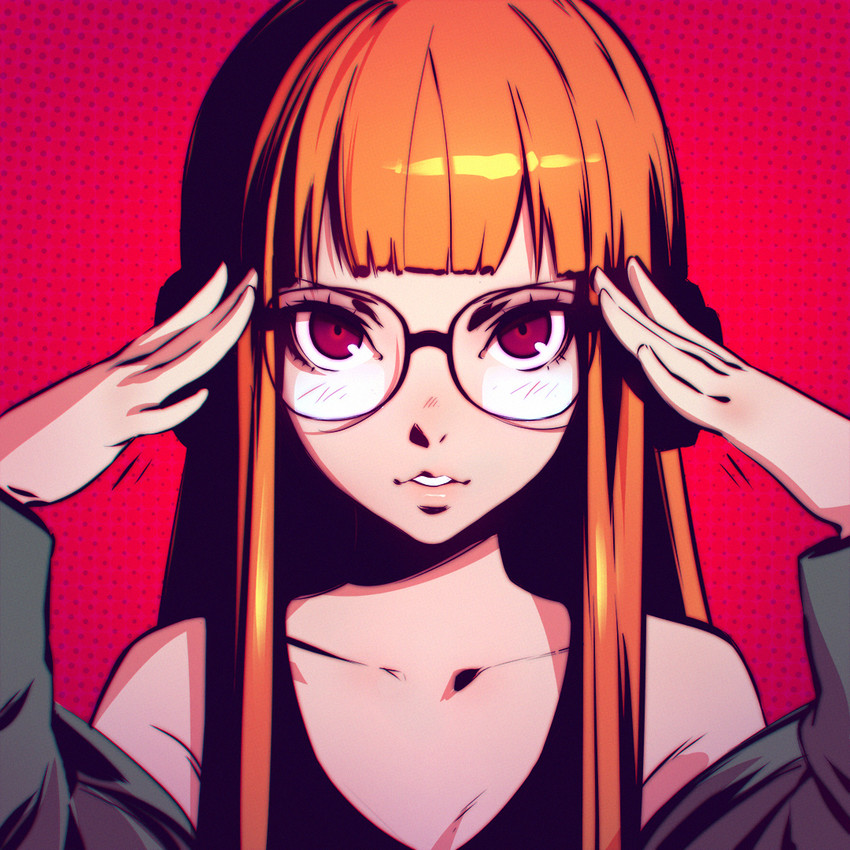 __sakura_futaba_persona_5_and_etc_drawn_by_ilya_kuvshinov__sample-18d984712e6c720532d1acce882b3015.jpg